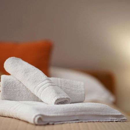 Loiacono Apartments 2 Caria Екстер'єр фото