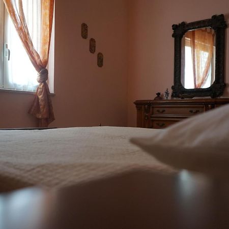 Loiacono Apartments 2 Caria Екстер'єр фото