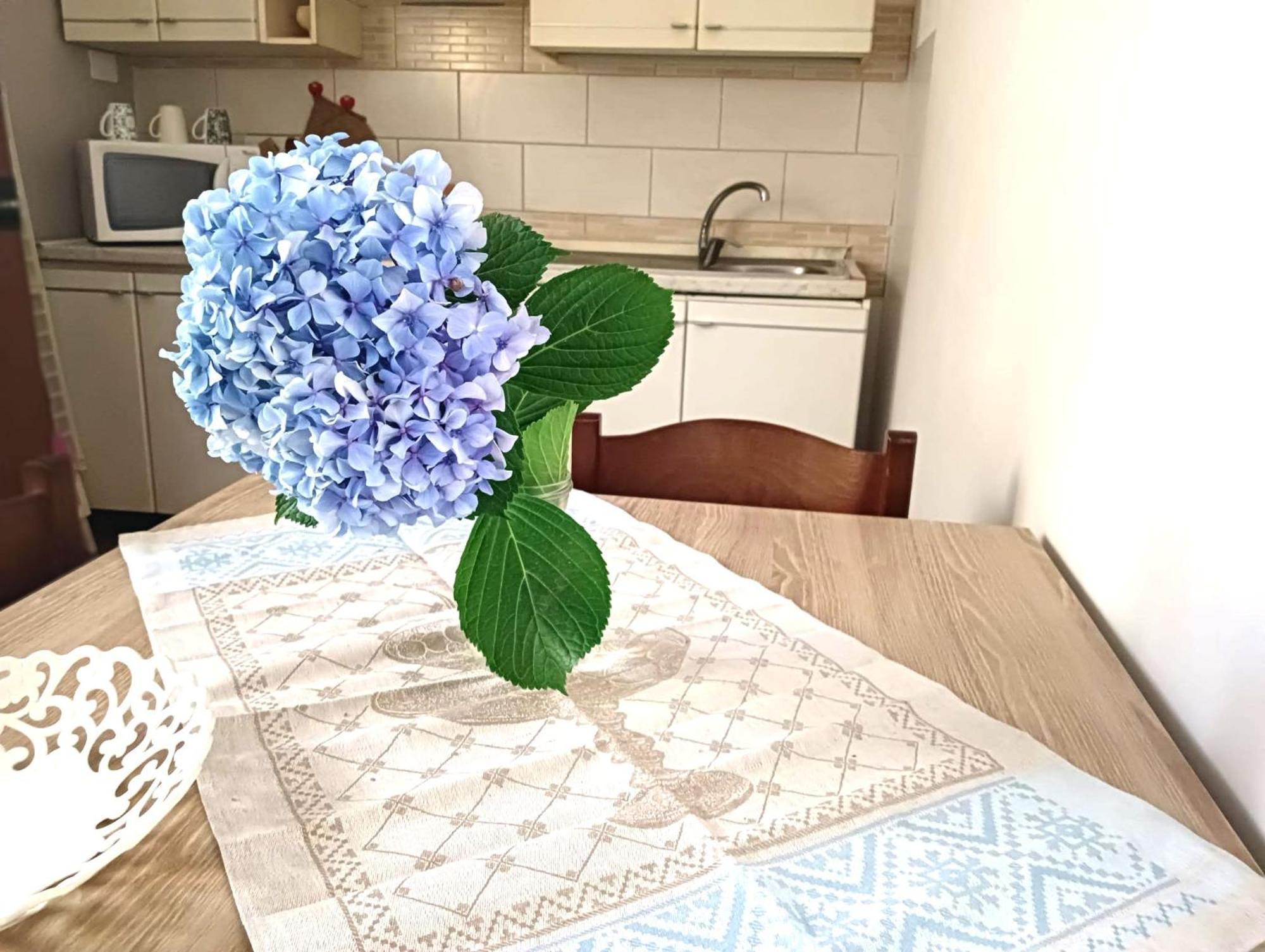 Loiacono Apartments 2 Caria Екстер'єр фото
