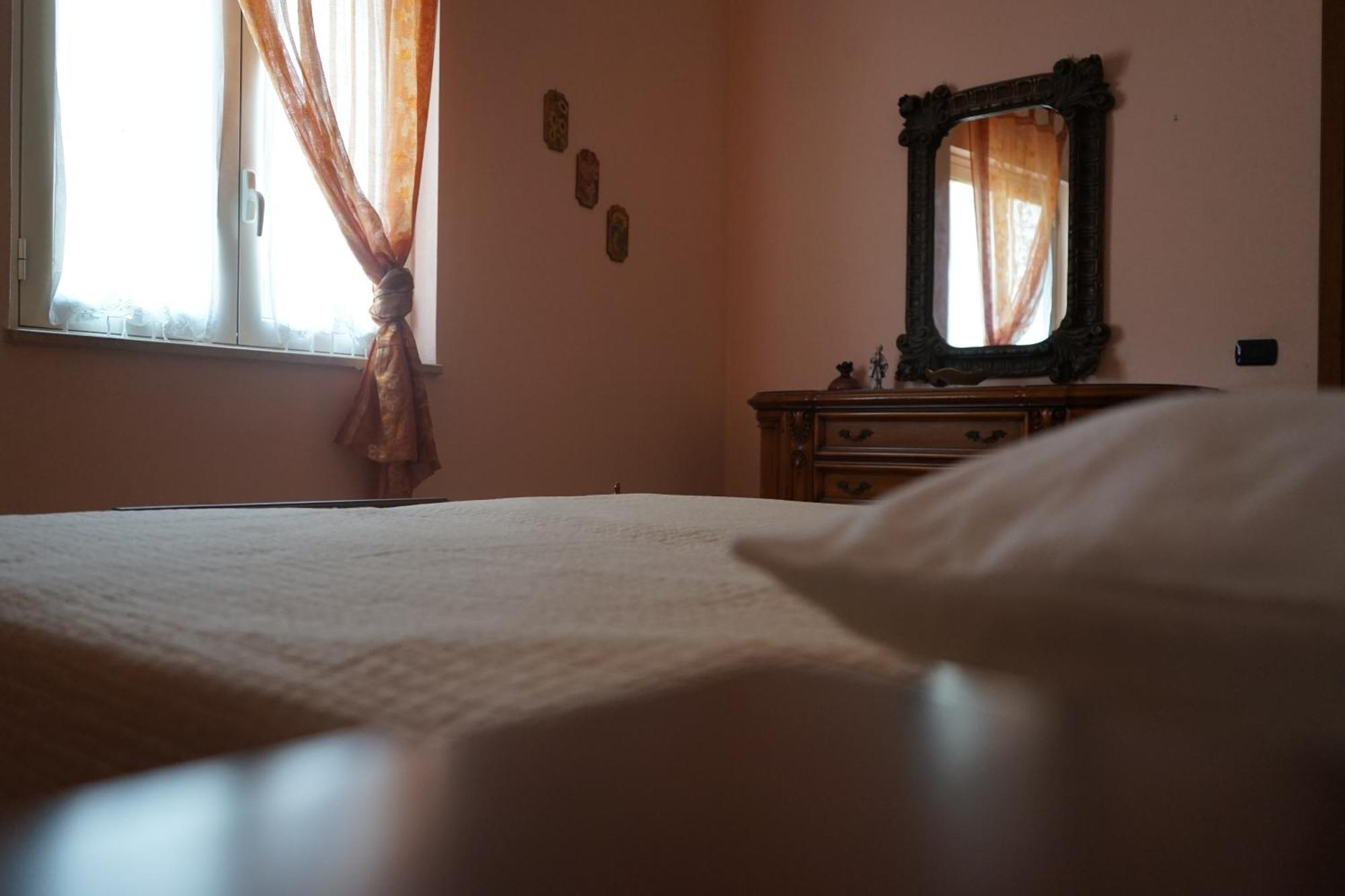 Loiacono Apartments 2 Caria Екстер'єр фото