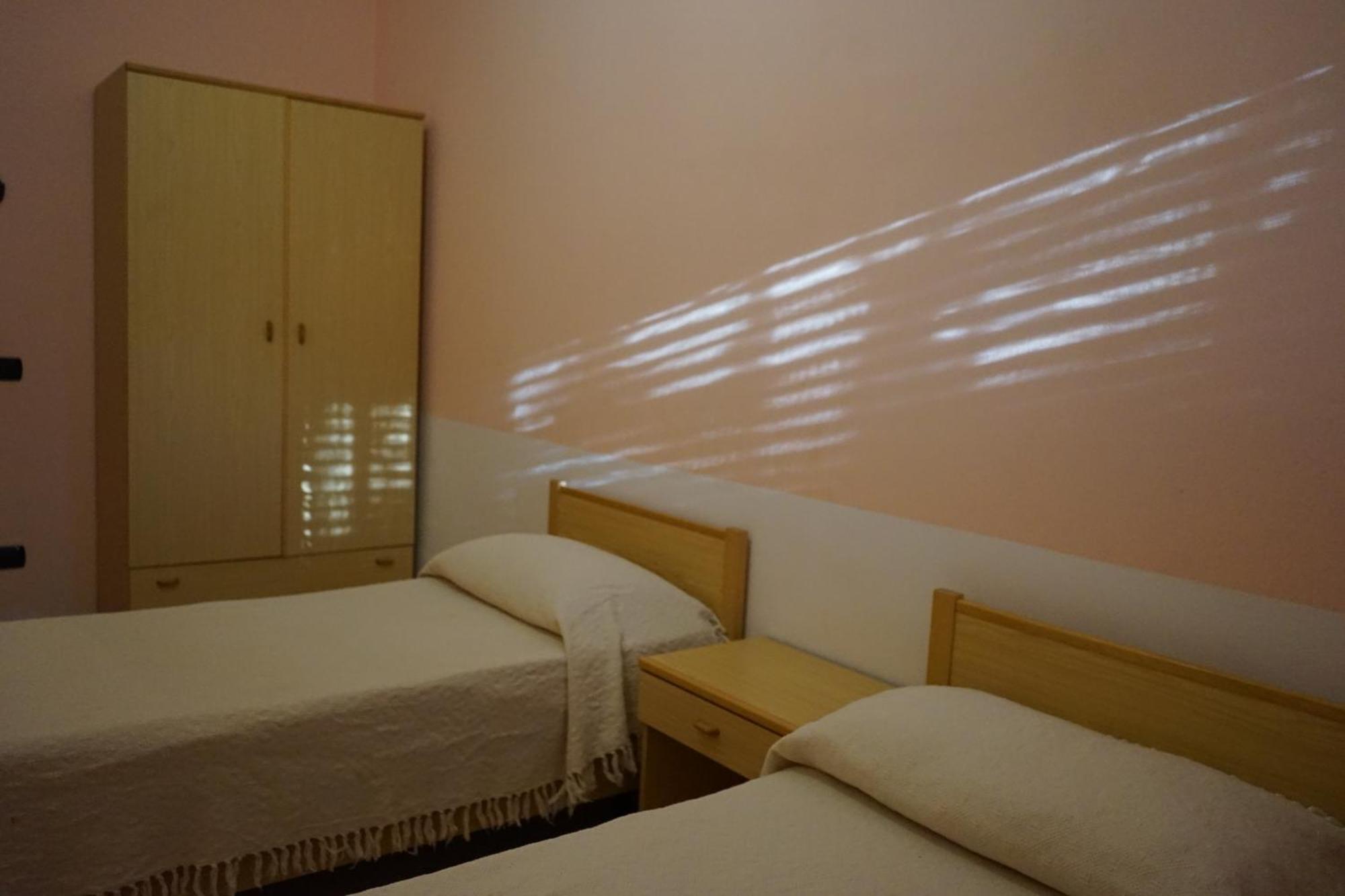 Loiacono Apartments 2 Caria Екстер'єр фото