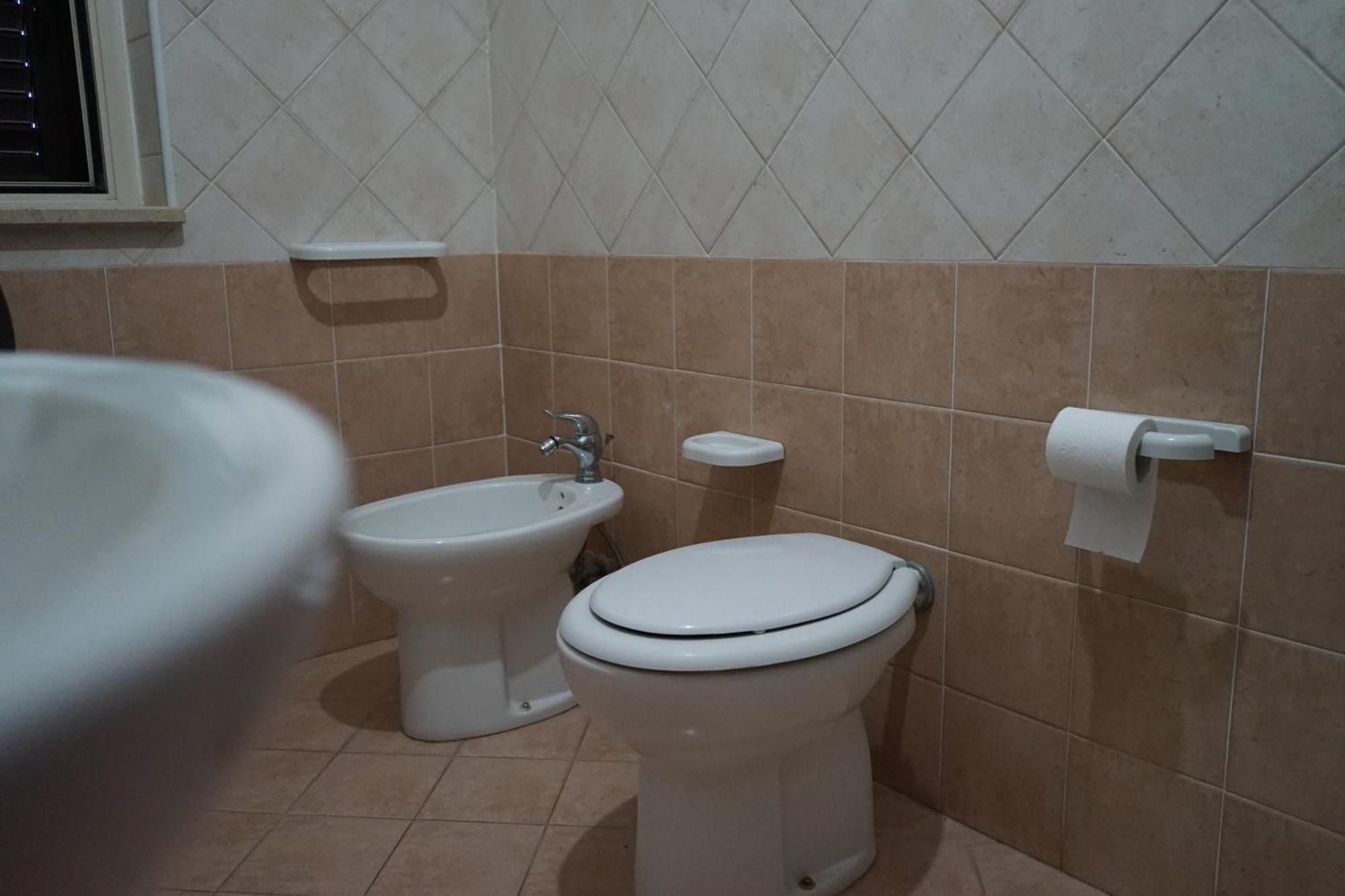 Loiacono Apartments 2 Caria Екстер'єр фото