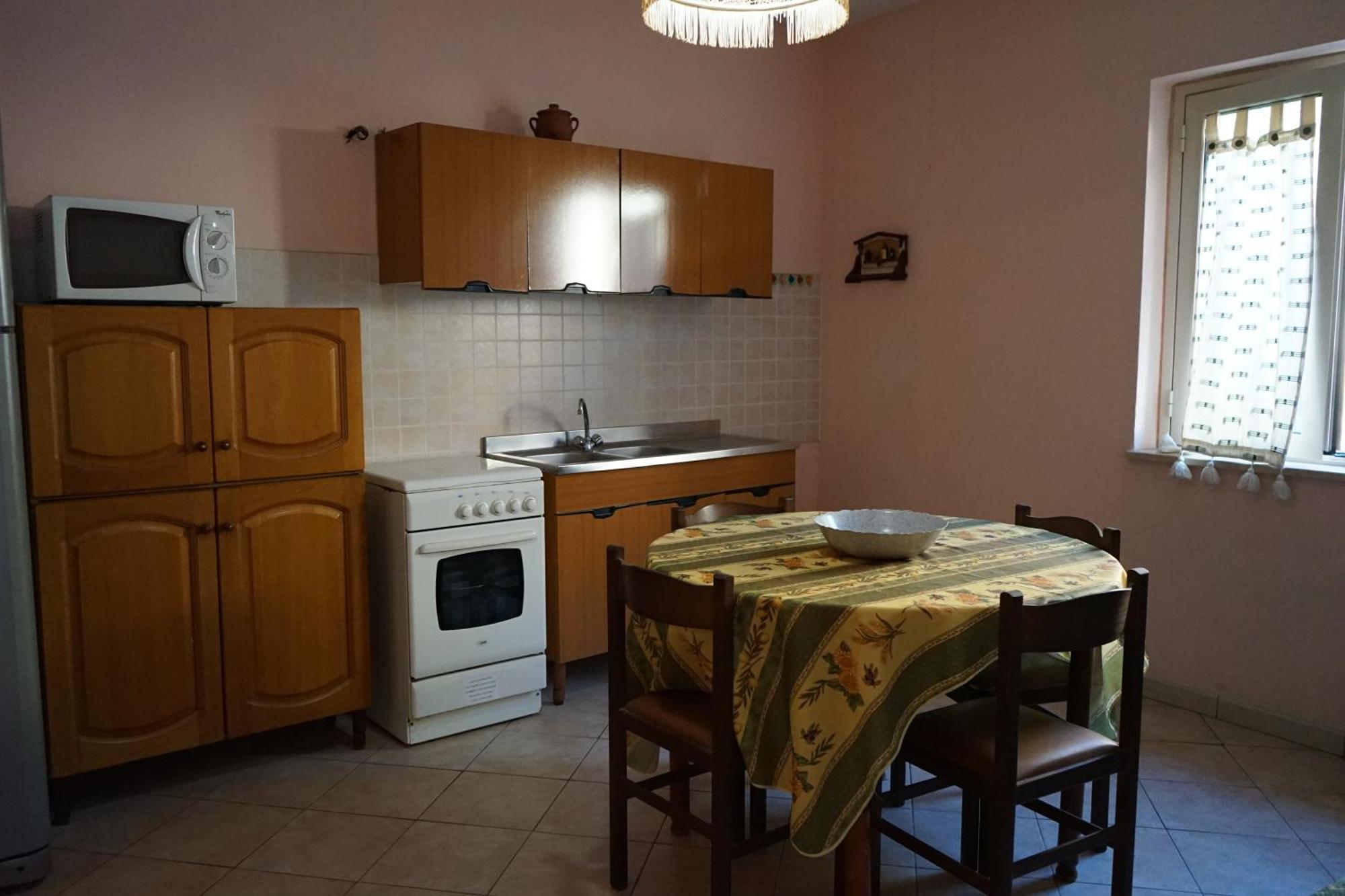 Loiacono Apartments 2 Caria Екстер'єр фото