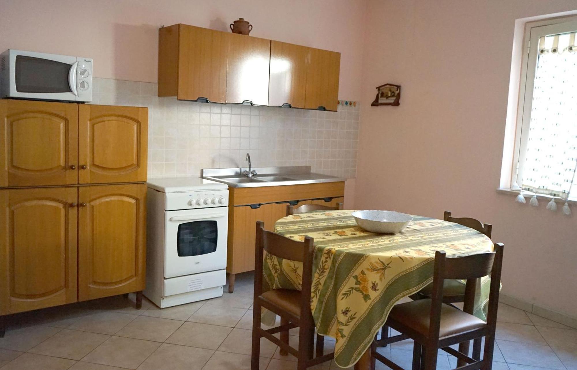 Loiacono Apartments 2 Caria Екстер'єр фото