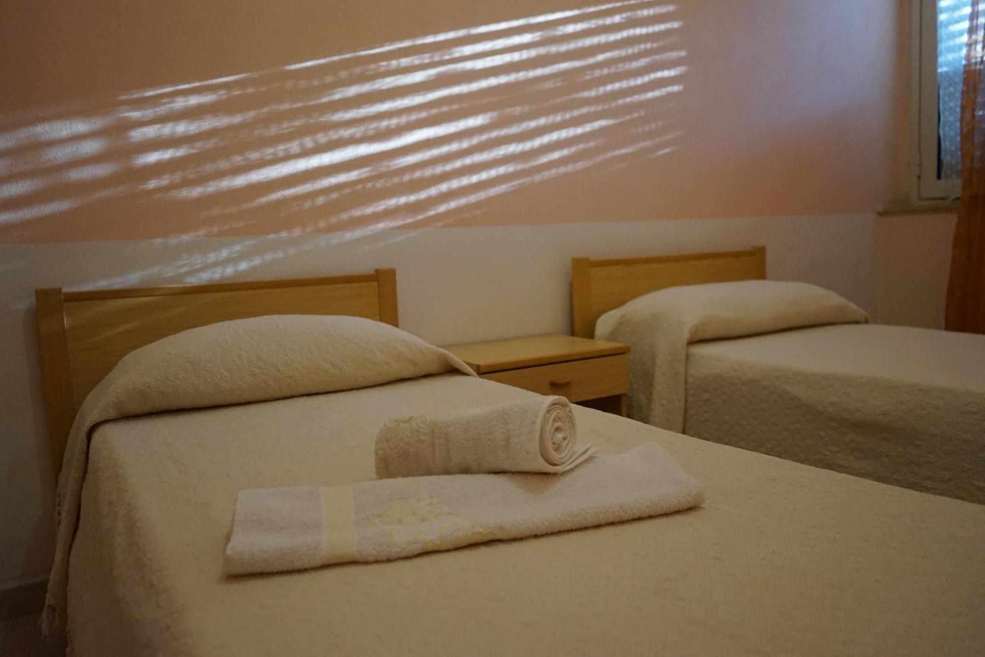 Loiacono Apartments 2 Caria Екстер'єр фото